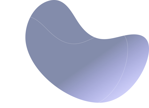 https://skilledge.engagecloud.co.ke/wp-content/uploads/2020/08/floating_image_01.png
