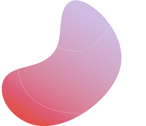 https://skilledge.engagecloud.co.ke/wp-content/uploads/2020/08/floating_image_03.png