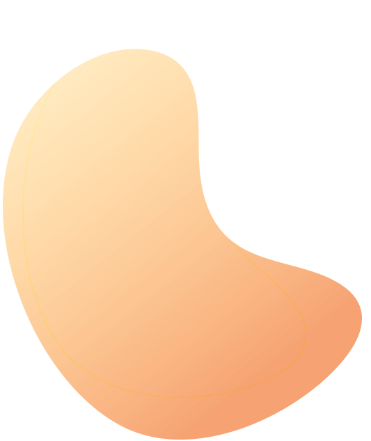 https://skilledge.engagecloud.co.ke/wp-content/uploads/2020/08/floating_image_04.png