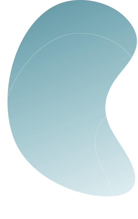 https://skilledge.engagecloud.co.ke/wp-content/uploads/2020/08/floating_image_05.png