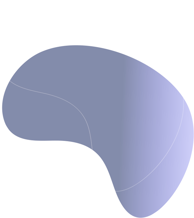 https://skilledge.engagecloud.co.ke/wp-content/uploads/2020/08/floating_image_06.png