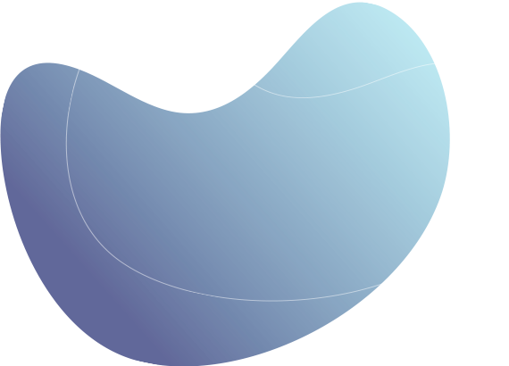 https://skilledge.engagecloud.co.ke/wp-content/uploads/2020/08/floating_image_07.png