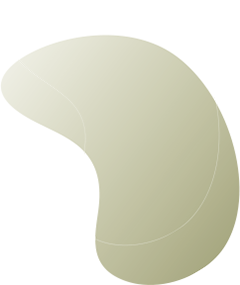 https://skilledge.engagecloud.co.ke/wp-content/uploads/2020/08/floating_image_08.png