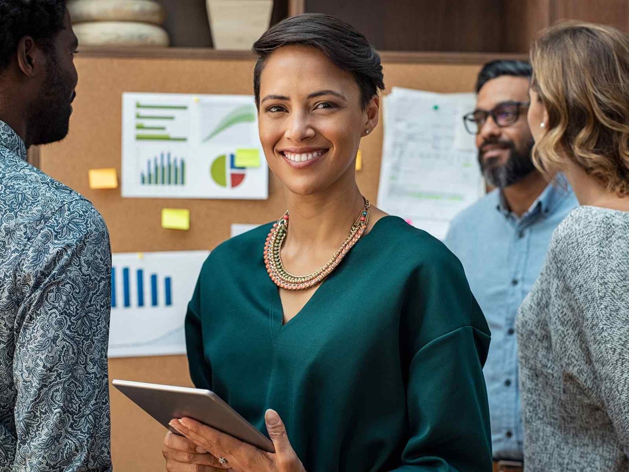 https://skilledge.engagecloud.co.ke/wp-content/uploads/2020/09/service_02-1280x960.jpg