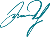 https://skilledge.engagecloud.co.ke/wp-content/uploads/2020/09/signature.png
