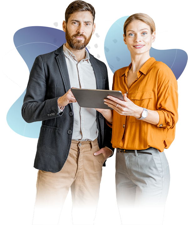 https://skilledge.engagecloud.co.ke/wp-content/uploads/2020/09/team_03.png