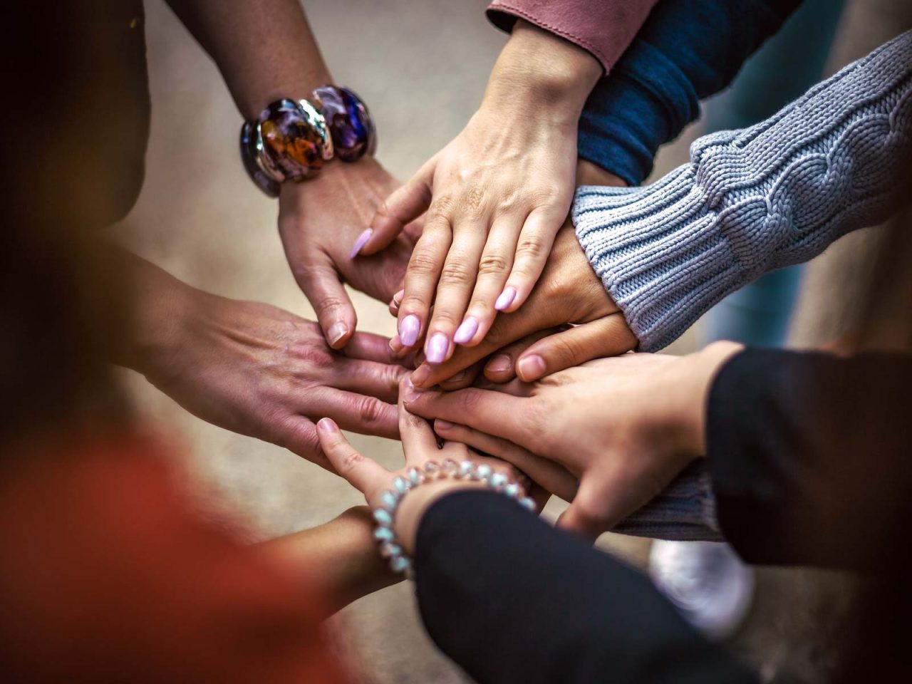 https://skilledge.engagecloud.co.ke/wp-content/uploads/2025/01/organisation_culture-1280x960.jpg