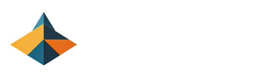 Skill Edge - Cooperate Training Solutions