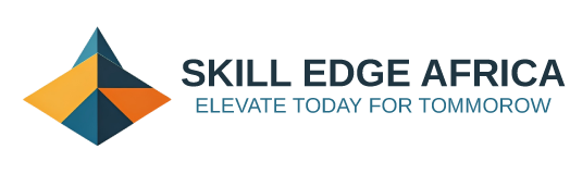 https://skilledge.engagecloud.co.ke/wp-content/uploads/2025/01/skilledge_logo_footer.png