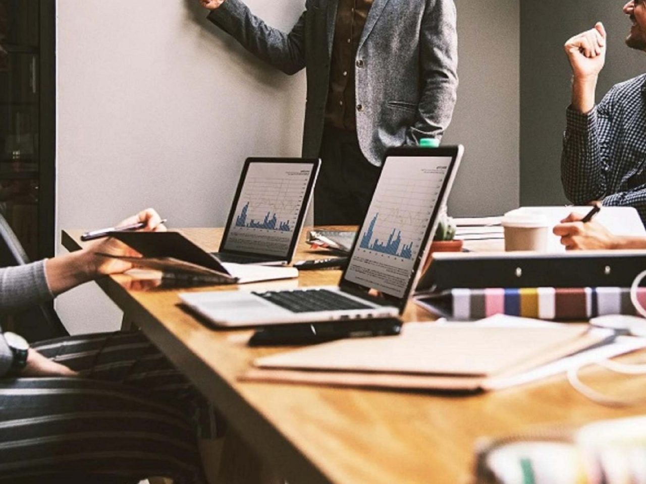 https://skilledge.engagecloud.co.ke/wp-content/uploads/2025/01/strategic_management-1280x960.jpg
